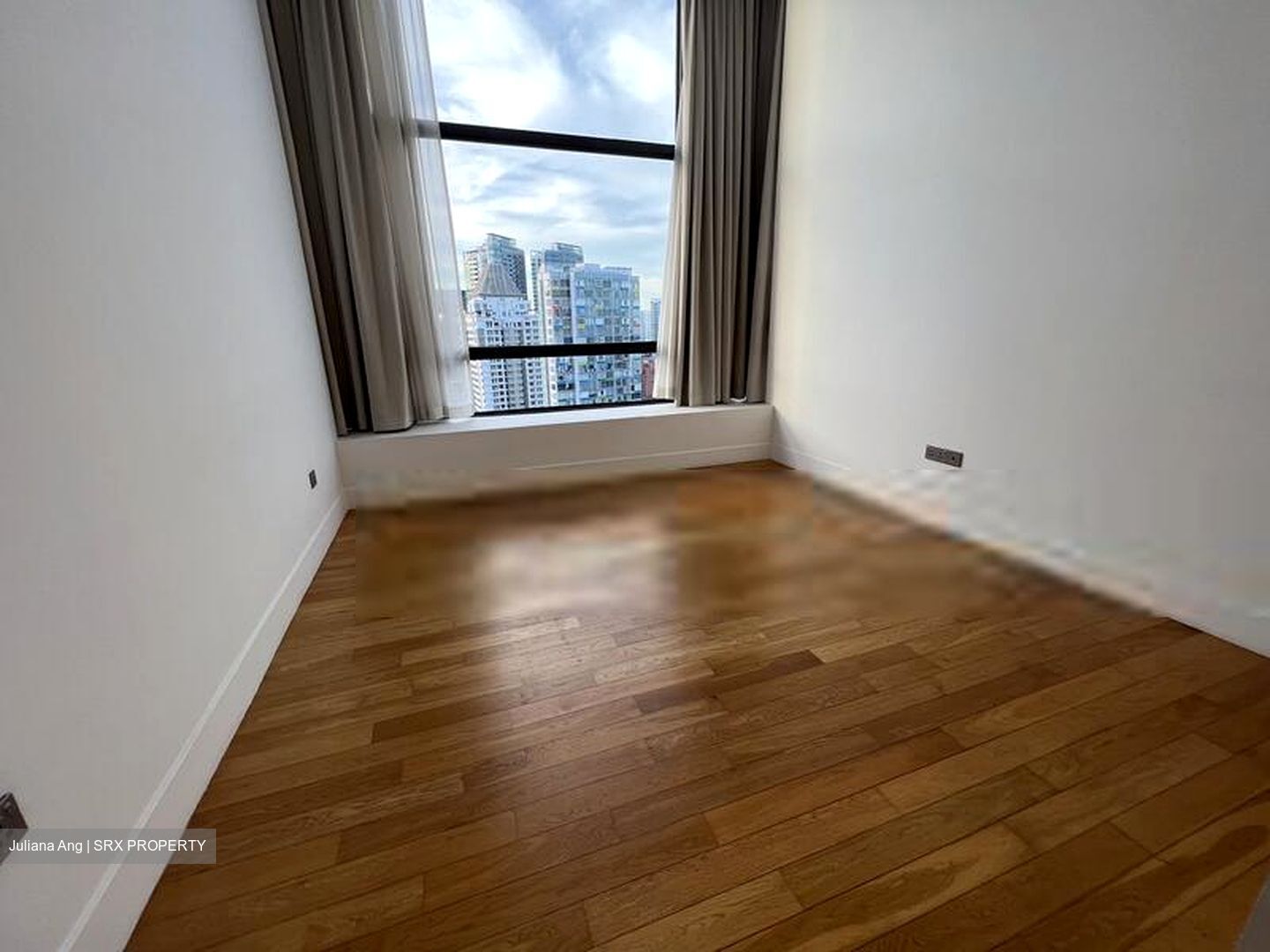 Viva (D11), Condominium #408652251